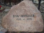 Eva Moeller.JPG